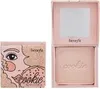Benefit Wanderful World Blushes Puder-Highlighter Produktbild-Vorschau 2