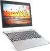 Lenovo Miix 320-10ICR 10.1' - 12GB SSD, Intel Core Atom x5, Produktbild-Vorschau 2