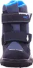 Superfit Jungen Lauflernstiefel blau Größe EUR 26 Produktbild-Vorschau 43