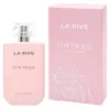 Poetique eau de parfum spray 90ml Anteprima dell’immagine prodotto 2