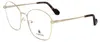 Lanvin Sonnenbrille LNV2115 700 56 18 140 Produktbild-Vorschau 1