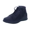 Ganter Damen Schnürstiefeletten Heike 25839-5, 25839-5.5, Produktbild-Vorschau 1