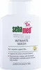 Sebamed - Classic Feminine Intimate Wash Menopause 200ml Anteprima dell’immagine prodotto 3