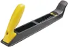 Pialla combinata Surform 250 mm n. 5-21-122 Stanley | Anteprima dell’immagine prodotto 19