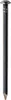 BÄR Alunägel Linsenkopf 3,5x65 Produktbild-Vorschau 2