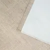 MOONDREAM  Verdunkelungsvorhang | Licht+Sonnenschutz | 100% Produktbild-Vorschau 5