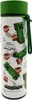 Puckator - Butelka termiczna Minecraft 450ml - Oficjalny Voir les images du produit 2