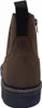 Camel Active Chelsea Boot Braun Produktbild-Vorschau 2