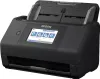Epson WorkForce ES-580W Produktbild-Vorschau 14