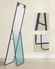 SONGMICS Zrcadlo v celé délce, 160 x 50 cm, obdélníkové Náhled obrázku produktu 3