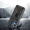 Pouzdro Tech-Protect Camshield Pro Na Xiaomi Redmi 15C - Náhled obrázku produktu 5