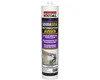 Soudal Soudaseal Fensterdichtstoff aussen weiß 290 ml Produktbild-Vorschau 1