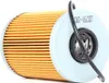 Ölfilter RIDEX 7O0113 Filtereinsatz für BMW 3 Limousine Produktbild-Vorschau 10