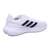 Herren-Sportschuhe Adidas RUNFALCON 3.0 HQ3789 Weiß - 42 Produktbild-Vorschau 22