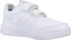 Adidas Sneakers GW1987 in White color size 35 Náhľad obrázku produktu 10
