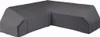 Platinum AeroCover Loungeset-Plattformabdeckung 255 x 255 x Produktbild-Vorschau 1