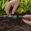GARDENA® Micro-Drip-System 2.0 T-Stück 13 mm - 1/2" - 2er Produktbild-Vorschau 4