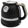 KitchenAid 5KEK1522EBK Artisan Wasserkocher 1,5 L Schwarz Produktbild-Vorschau 17