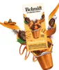 Belmio Caramel Caramba 60 Kaffeekapseln für Nespresso – Produktbild-Vorschau 2