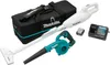 Makita CLX245SAX1 Akku-Kombi-Kit 12V max. 1 Akku+ Ladegerät Náhľad obrázku produktu 1