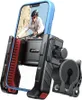 Fahrrad-/Motorradhalterung Joyroom JR-ZS266 für Telefone Produktbild-Vorschau 29