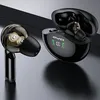 Awei, Bezdrôtové slúchadlá Bluetooth 5.1 T12P TWS s Náhľad obrázku produktu 13