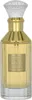 A product shot of a perfume bottle. Náhľad obrázku produktu