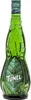 Hierbas Túnel de Mallorca Secas 40% Vol. 0,7l Produktbild-Vorschau 4
