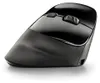 Mouse NGS Anteprima dell’immagine prodotto 15