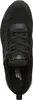 Skechers Bobs Squad - TOTAL GLAM Damen Sneaker Frauen Produktbild-Vorschau 50