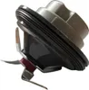 Kenwood Messeraufsatz Messer Dichtung KW717143 für Mixer Produktbild-Vorschau 2