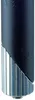 Deda SPADA A-Head Adapter 148 g - Adattatore A-Head, Anteprima dell’immagine prodotto 3