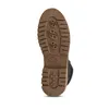 Dockers Schuhe 43LU101400360, Größe: 43 Produktbild-Vorschau 55