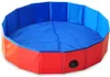 Hundepool 60 x 20cm, Swimmingpool, Planschbecken, Produktbild-Vorschau 2