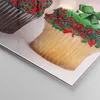 Bilder auf glas - Cupcakes Dessert Kuchen gebacken - Produktbild-Vorschau 5