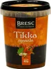 Bresc Tikka Masala 10 x 450 g – wegańska indyjska mieszanka Podgląd zdjęcia produktu 1