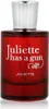 Juliette EDP 50ml Produktbild-Vorschau 3