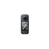 Insta360 X4 Air STARTER BUNDLE, 8K Ultra HD, CMOS, 120 fps, Produktbild-Vorschau 11