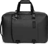 Eastpak Travelpack Tarp Black2 Reiserucksack Produktbild-Vorschau 3