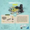 Ravensburger GraviTrax Junior, Kuličkové dráhy, 3 rok/roky Náhled obrázku produktu 2