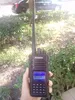 Retevis Ailunce HD1 Digitales Funkgerät, DMR Amateurfunk, Produktbild-Vorschau 9