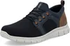 Rieker Herren Sneaker Stoff Schlupfschuh Gummizug B7796, Produktbild-Vorschau 49