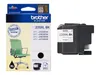 Patrone Brother LC-229XLBK MFC-J5620DW/J5625DW/J5720DW Anteprima dell’immagine prodotto 13