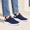 Nebulus sneaker MIND uomo, scarpe casual, scarpe da Anteprima dell’immagine prodotto 4