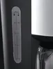Russell Hobbs 20680-56 Buckingham Produktbild-Vorschau 12