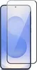 Mobigear Premium  Samsung Galaxy S26 Plus Panzerglas Produktbild-Vorschau 2