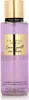 Victoria`S Secret Liebeszauber Shimmer Körpernebel 250ml Produktbild-Vorschau 1