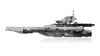 LEGO Marvel 76295 Helicarrier of the Avengers Náhled obrázku produktu 6
