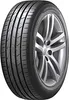 Hankook Sommerreifen motorcycle-tyres Ventus Prime 3 K125 ( Produktbild-Vorschau 6