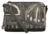 Anekke Umhängetasche Melody Crossbody Bag Multicolor Produktbild-Vorschau 2